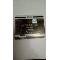AYU- PRIME 02 CAPSULES 